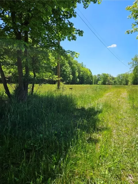 0 Baker Rd, Franklin, PA 16323