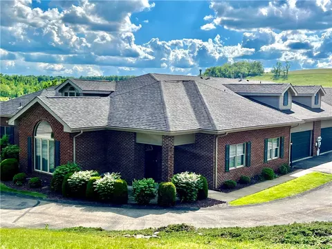 5185 Cedar Hills Blvd, Belle Vernon, PA 15012