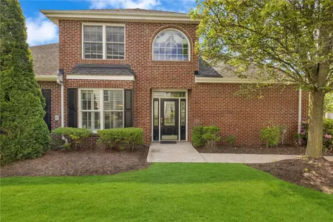 410 Independence Ln, Freedom, PA 15042