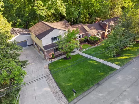 1836 Kent Rd, Pittsburgh, PA 15241