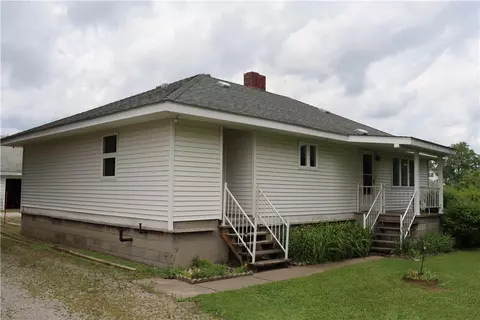 4121 State Route 711, Ligonier, PA 15658