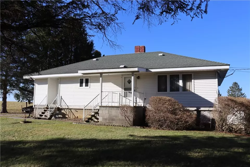 4121 State Route 711, Ligonier, PA 15658 20 Photos Movoto