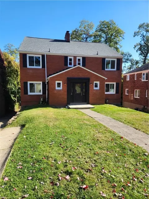 143-145 Morrison Dr, Pittsburgh, PA 15216