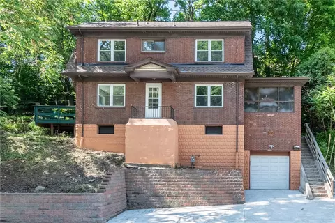 718 Maytide, Pittsburgh, PA 15227