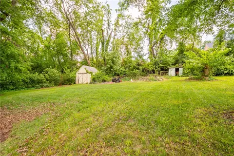 112 Johnston Rd, Upper Saint Clair, PA 15241 photo 24