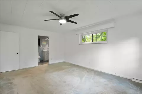 112 Johnston Rd, Upper Saint Clair, PA 15241 photo 13