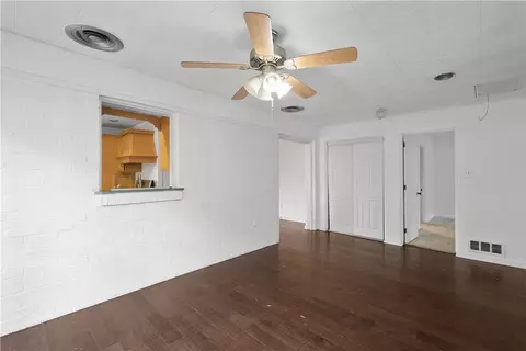 112 Johnston Rd, Upper Saint Clair, PA 15241 photo 10