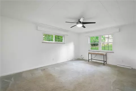 112 Johnston Rd, Upper Saint Clair, PA 15241 photo 12