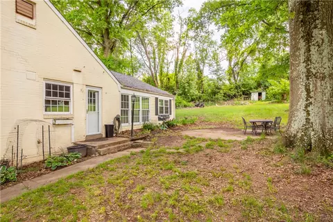 112 Johnston Rd, Upper Saint Clair, PA 15241 photo 19