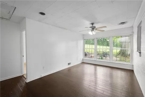 112 Johnston Rd, Upper Saint Clair, PA 15241 photo 8