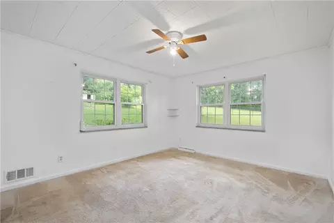 112 Johnston Rd, Upper Saint Clair, PA 15241 photo 18