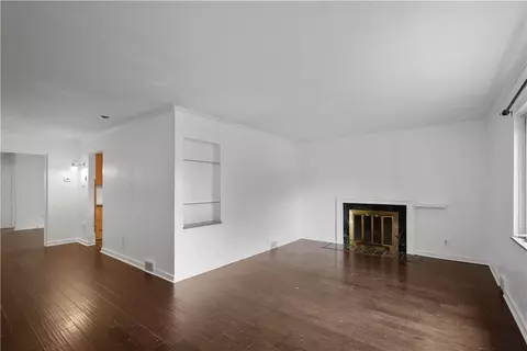 112 Johnston Rd, Upper Saint Clair, PA 15241 photo 7