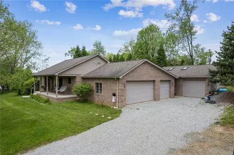 9 Mccune, Herminie, PA 15637