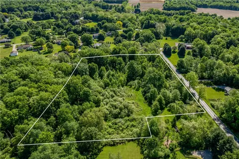 00 Lynn Way, Grove City, PA 16127