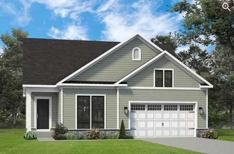 2023 Froman Dr, Economy, PA 15005