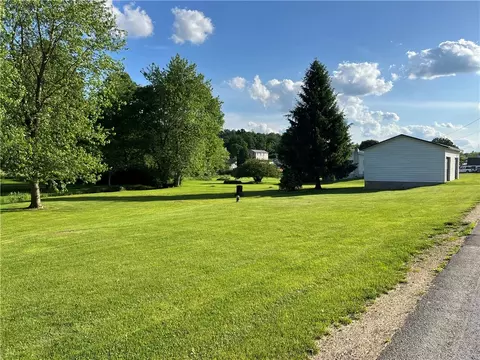 0 E Park Ave, Marion Center, PA 15759