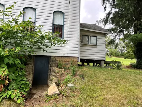 1734 Wright Rd, Rochester Mills, PA 15771 photo 20