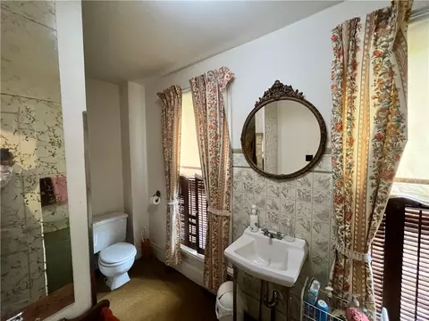 1734 Wright Rd, Rochester Mills, PA 15771 photo 12
