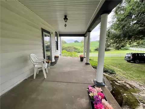 1734 Wright Rd, Rochester Mills, PA 15771 photo 17