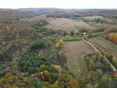 1734 Wright Rd, Rochester Mills, PA 15771 photo 6