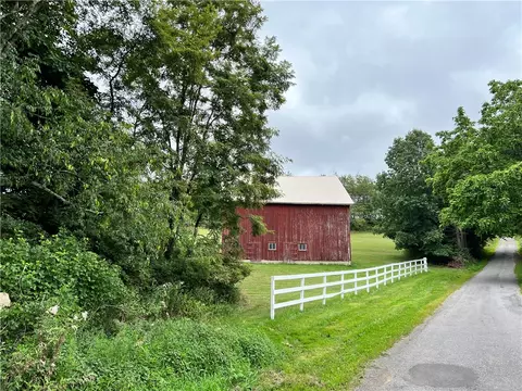 1734 Wright Rd, Rochester Mills, PA 15771 photo 22