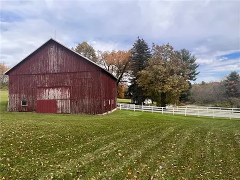 1734 Wright Rd, Rochester Mills, PA 15771 photo 2