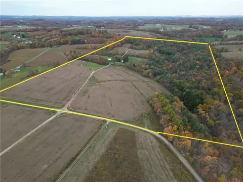 1734 Wright Rd, Rochester Mills, PA 15771 photo 3
