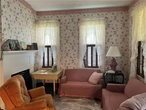 1734 Wright Rd, Rochester Mills, PA 15771 photo 11