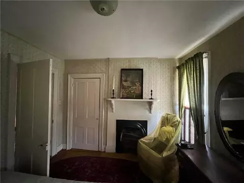 1734 Wright Rd, Rochester Mills, PA 15771 photo 15