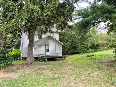 1734 Wright Rd, Rochester Mills, PA 15771 photo 19