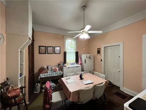 1734 Wright Rd, Rochester Mills, PA 15771 photo 10