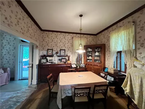 1734 Wright Rd, Rochester Mills, PA 15771 photo 8