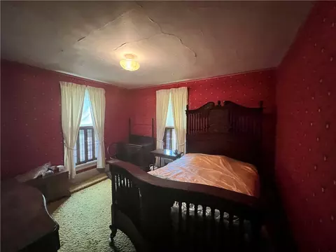 1734 Wright Rd, Rochester Mills, PA 15771 photo 14
