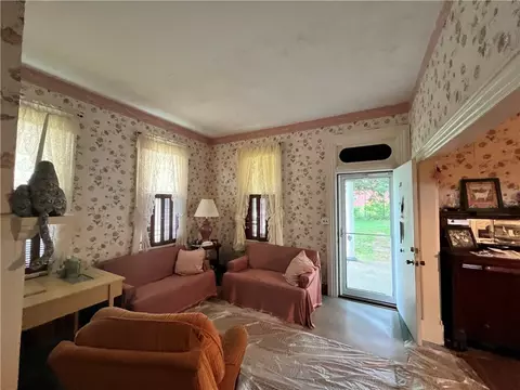 1734 Wright Rd, Rochester Mills, PA 15771 photo 9
