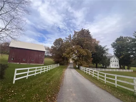 1734 Wright Rd, Rochester Mills, PA 15771 photo 7