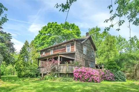 268 Ewing Dr, Cabot, PA 16023