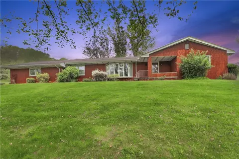 1051 State Route 136, Belle Vernon, PA 15012