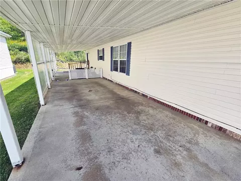 394 Eagle Ln, Apollo, PA 15613 photo 28