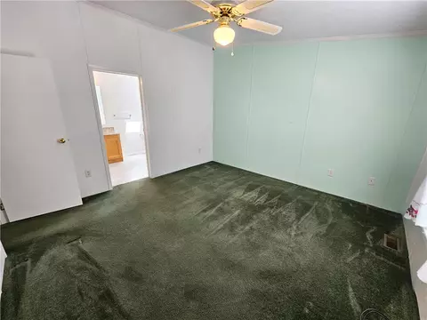 394 Eagle Ln, Apollo, PA 15613 photo 16