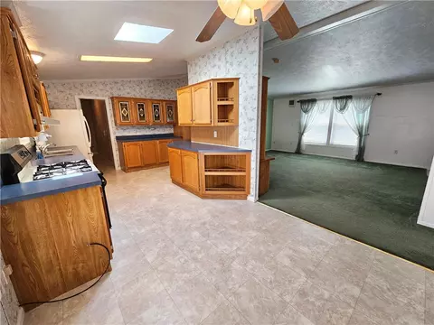 394 Eagle Ln, Apollo, PA 15613 photo 13