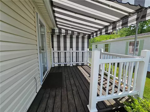 394 Eagle Ln, Apollo, PA 15613 photo 3