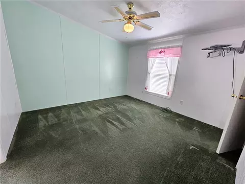 394 Eagle Ln, Apollo, PA 15613 photo 14