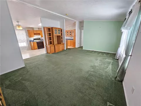 394 Eagle Ln, Apollo, PA 15613 photo 4