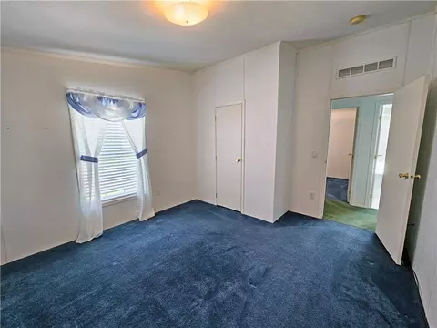 394 Eagle Ln, Apollo, PA 15613 photo 19