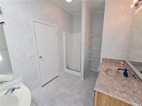 394 Eagle Ln, Apollo, PA 15613 photo 18