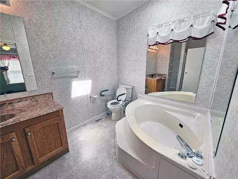394 Eagle Ln, Apollo, PA 15613 photo 17
