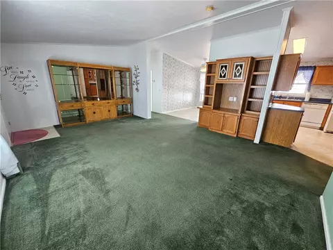394 Eagle Ln, Apollo, PA 15613 photo 7