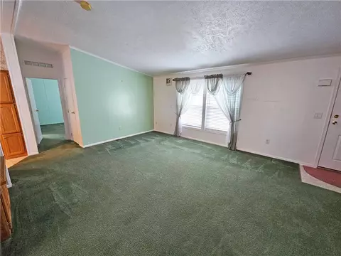 394 Eagle Ln, Apollo, PA 15613 photo 5