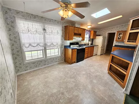 394 Eagle Ln, Apollo, PA 15613 photo 12