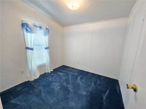 394 Eagle Ln, Apollo, PA 15613 photo 22